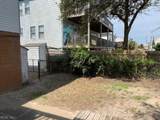 4416 Ocean View Ave - Photo 48