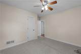 8555 Culfor Cres - Photo 15