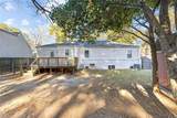 8555 Culfor Cres - Photo 22