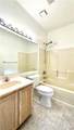 511 Deal Island Ct - Photo 11
