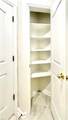 511 Deal Island Ct - Photo 16