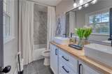 656 Green Valley Dr - Photo 22