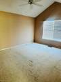 1405 Orchard Grove Dr - Photo 10