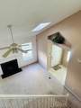 1405 Orchard Grove Dr - Photo 11