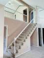 1405 Orchard Grove Dr - Photo 4