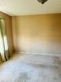1405 Orchard Grove Dr - Photo 6