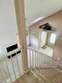 1405 Orchard Grove Dr - Photo 7