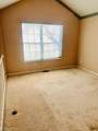 1405 Orchard Grove Dr - Photo 8
