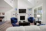 1204 Brianna Ln - Photo 10