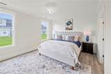 1204 Brianna Ln - Photo 11