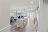 1204 Brianna Ln - Photo 2