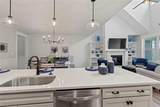 1204 Brianna Ln - Photo 5