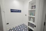 1204 Brianna Ln - Photo 7