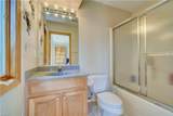 2253 Woodlawn Ave - Photo 11