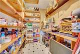 2253 Woodlawn Ave - Photo 32