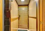 2253 Woodlawn Ave - Photo 40