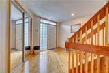 2253 Woodlawn Ave - Photo 8