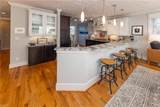 212 87th St - Photo 22