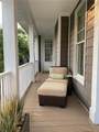 212 87th St - Photo 25
