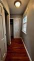 7636 Maury Arch - Photo 17