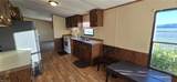 568 Chappell Dr - Photo 12