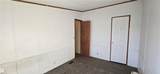 568 Chappell Dr - Photo 16