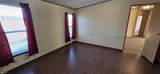 568 Chappell Dr - Photo 4