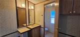 568 Chappell Dr - Photo 8