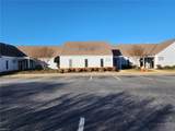 2200 Executive Dr - Photo 6