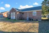 1336 Credle Rd - Photo 40