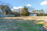 1336 Credle Rd - Photo 41