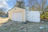 1336 Credle Rd - Photo 42