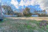 1336 Credle Rd - Photo 44