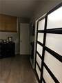 1222 Ocean View Ave - Photo 12