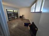 1222 Ocean View Ave - Photo 14