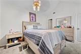 517 Mary Roberts Ln - Photo 11