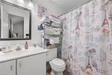 517 Mary Roberts Ln - Photo 13