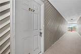 517 Mary Roberts Ln - Photo 4