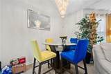 517 Mary Roberts Ln - Photo 6