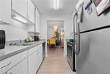 517 Mary Roberts Ln - Photo 8