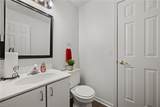 517 Mary Roberts Ln - Photo 9