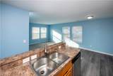 3075 Blitz Ct - Photo 13