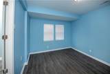 3075 Blitz Ct - Photo 14
