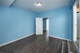 3075 Blitz Ct - Photo 15