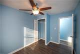 3075 Blitz Ct - Photo 23