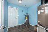 3075 Blitz Ct - Photo 30