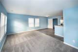 3075 Blitz Ct - Photo 6