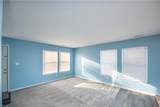 3075 Blitz Ct - Photo 8