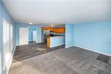 3075 Blitz Ct - Photo 9
