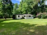 5049 Holy Neck Rd - Photo 1